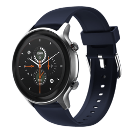 noise smart watch croma